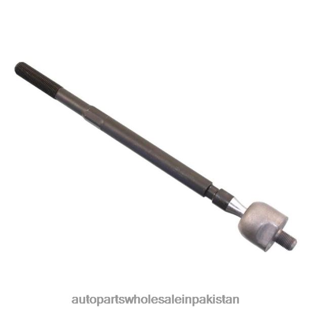 Auto Parts Importer In Pakistan 408F2279 - Tie Rod End 45503-19145 Steering Rack End Sub-Assembly TOYOTA