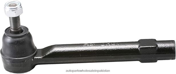 Auto Parts Importer In Pakistan 408F2839 - Tie Rod End 45046-09610 TOYOTA