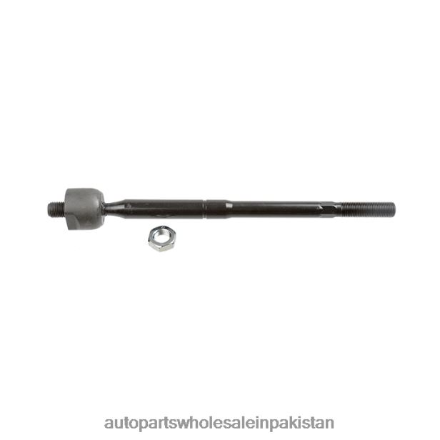 Auto Parts Manufacturers In Pakistan 408F21318 - Tie Rod End 45503-47030 Steering Rack End Sub-Assembly TOYOTA