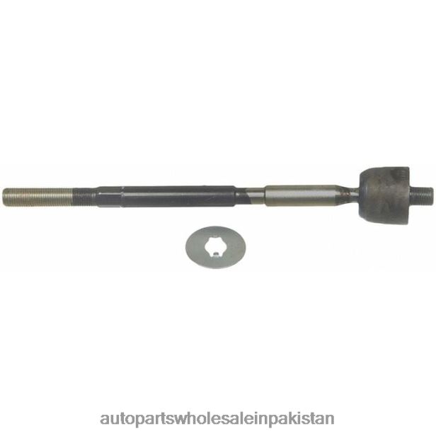Auto Parts Manufacturers In Pakistan 408F2278 - Tie Rod End 45503-29235 Steering Rack End Sub-Assembly TOYOTA