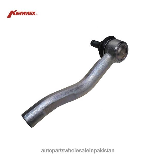Auto Parts Manufacturers In Pakistan 408F2788 - Tie Rod End 45047-09300 TOYOTA