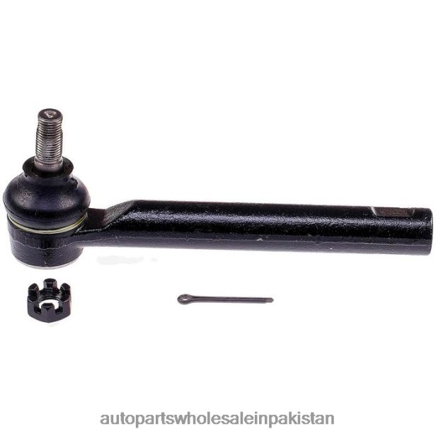 Auto Parts Pakistan 408F21021 - Tie Rod End 45046-09640 TOYOTA