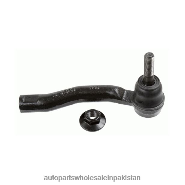 Auto Parts Pakistan 408F21311 - 45046-49145 Tie Rod End TOYOTA