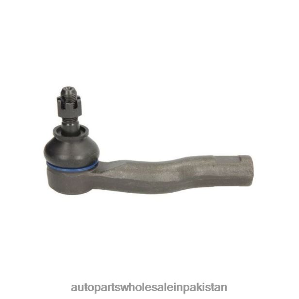 Auto Parts Store Pakistan 408F2737 - Tie Rod End 45047-49025 TOYOTA