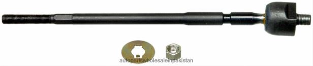 Auto Parts Wholesale Market 408F21216 - Tie Rod End EV178 Steering Rack End Sub-Assembly TOYOTA
