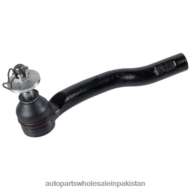 Auto Parts Wholesale Online 408F21314 - 45047-49165 Tie Rod End TOYOTA