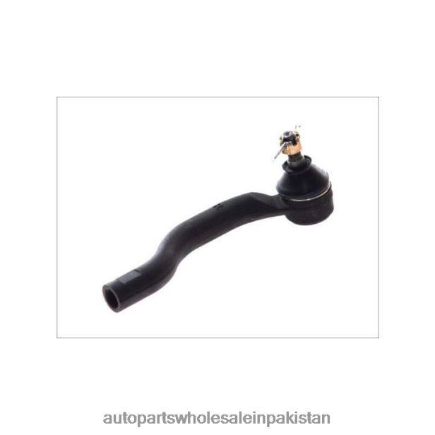 Auto Parts Wholesale Online 408F2794 - Tie Rod End 45047-49135 TOYOTA