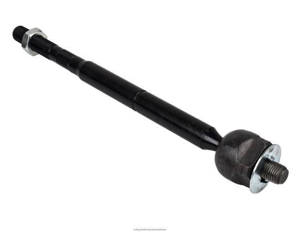 Auto Parts Wholesale Suppliers 408F2803 - Tie Rod End 45503-02200 SR-T360 Steering Rack End Sub-Assembly TOYOTA