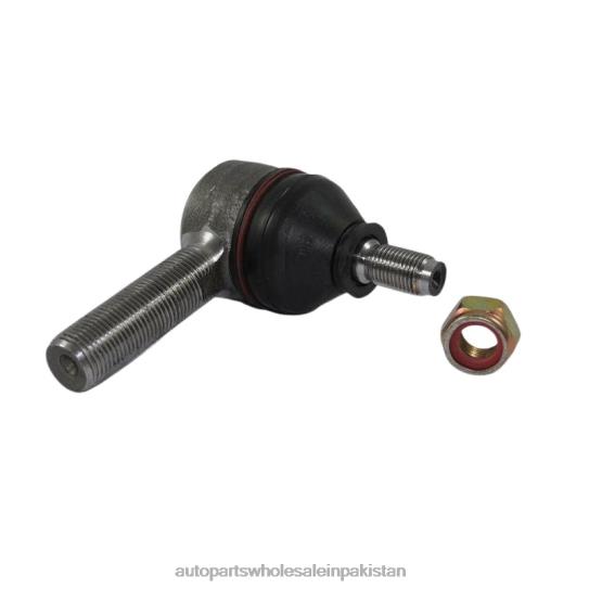 BRS45302 Tie Rod End Toyota 0T8442047 Auto Parts Store Pakistan