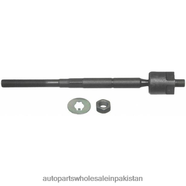 Car Parts Pakistan 408F2712 - Tie Rod End 45503-29195 Steering Rack End Sub-Assembly TOYOTA