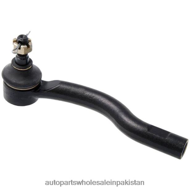 Car Parts Pakistan 408F2892 - Tie Rod End SE-T351L TOYOTA