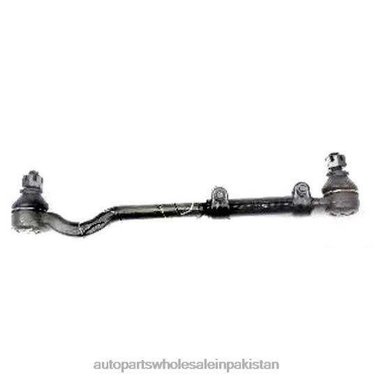 Tie Rod End 45460-29285 SS-2481 Steering Sub-Assembly Toyota 0T8441774 Auto Parts Wholesale Online