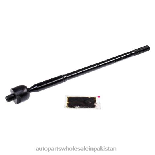 Tie Rod End 45503-01030 Steering R/L Sub-Assembly Toyota 0T844618 Auto Parts Manufacturers In Pakistan