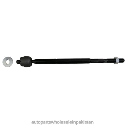 Tie Rod End 45503-01040 Steering R/L Sub-Assembly Toyota 0T8441096 Auto Parts Wholesale Market