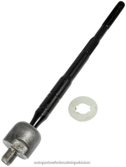 Tie Rod End 45503-02150 Steering R/L Sub-Assembly Toyota 0T8441097 Auto Parts Store Pakistan