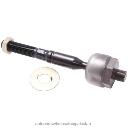 Tie Rod End 45503-09240 Steering RACK END Sub-Assembly Toyota 0T8448 Auto Parts Manufacturers In Pakistan