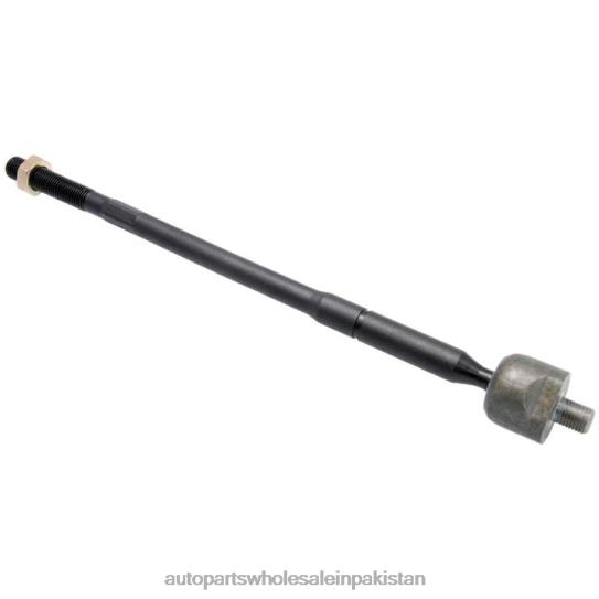Tie Rod End 45503-29625 Steering R/L Sub-Assembly Toyota 0T8442878 Auto Parts Manufacturers In Pakistan