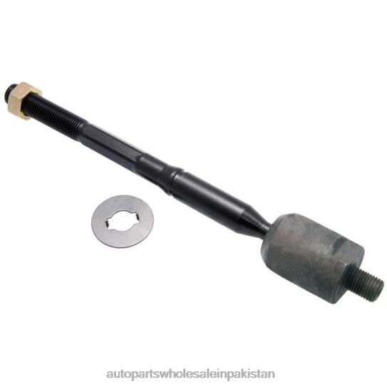 Tie Rod End 45503-29765 Steering RACK END Sub-Assembly Toyota 0T84458 Auto Parts Manufacturers In Pakistan