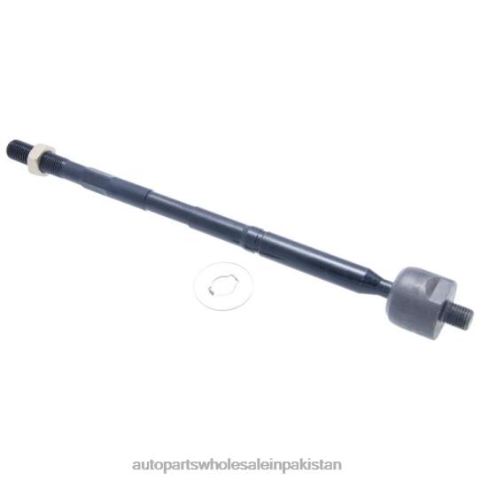 Tie Rod End 45503-29825 Steering R/L Sub-Assembly Toyota 0T8441094 Auto Parts Wholesale Online