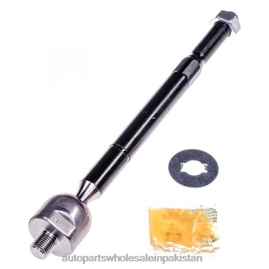 Tie Rod End 45503-39085 Steering R/L Sub-Assembly Toyota 0T8442175 Car Accessories Pakistan