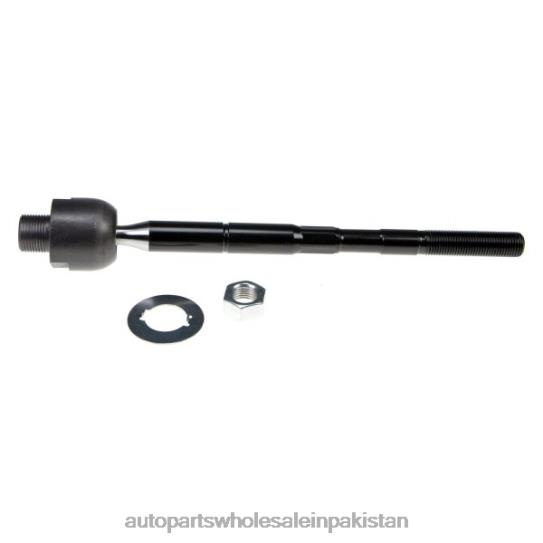 Tie Rod End 45503-39305 Steering R/L Sub-Assembly Toyota 0T844631 Auto Parts Pakistan