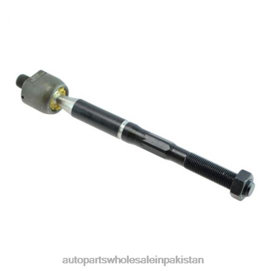 Tie Rod End 45503-49085 Steering R/L Sub-Assembly Toyota 0T8441403 Auto Parts Wholesale Suppliers