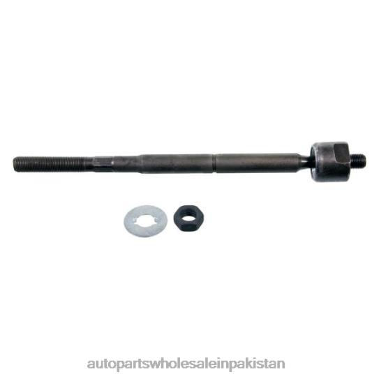 Tie Rod End 45503-49165 Steering R/L Sub-Assembly Toyota 0T8441722 Car Parts Pakistan