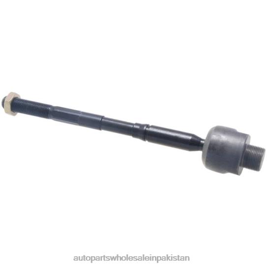 Tie Rod End 45503-60040 Steering R/L Sub-Assembly Toyota 0T8441251 Auto Parts Pakistan