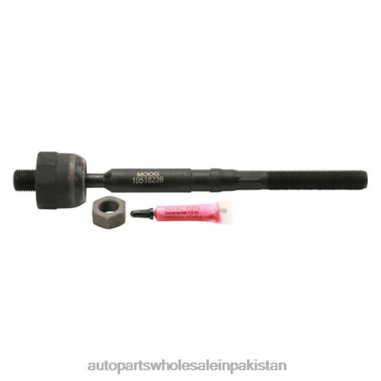 Tie Rod End 45503-WB001 Steering R/L Sub-Assembly Toyota 0T8442139 Auto Parts Importer In Pakistan