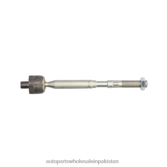 Tie Rod End 45510-42030 Steering R/L Sub-Assembly Toyota 0T8441130 Auto Parts Company In Pakistan