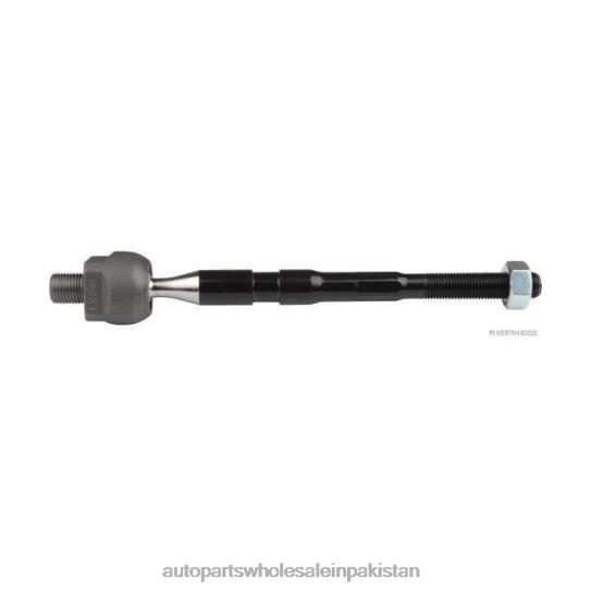 Tie Rod End SU003-00832 Steering R/L Sub-Assembly Toyota 0T8442133 Auto Parts Wholesale Suppliers
