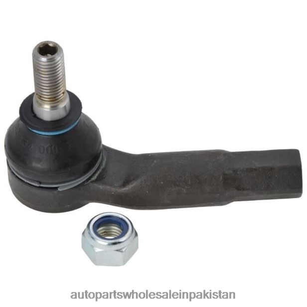 Auto Parts Company In Pakistan 408F2380 - Tie Rod End ES3525 Steering Tie Rod End Sub-Assembly VOLKSWAGEN