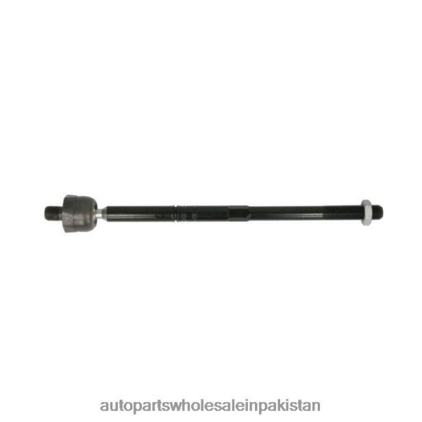 Auto Parts Pakistan 408F21381 - Tie Rod End 561-423-810 Steering Rack End Sub-Assembly VOLKSWAGEN