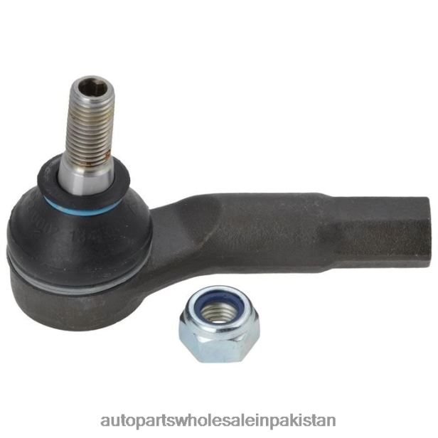 Auto Parts Pakistan 408F2381 - Tie Rod End ES3524 Steering Tie Rod End Sub-Assembly VOLKSWAGEN