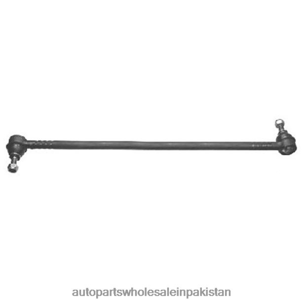 Auto Parts Wholesale Online 408F21184 - 211-415-802F Tie Rod End VOLKSWAGEN