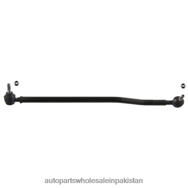 Car Accessories Pakistan 408F21185 - 211-415-701G Tie Rod End VOLKSWAGEN