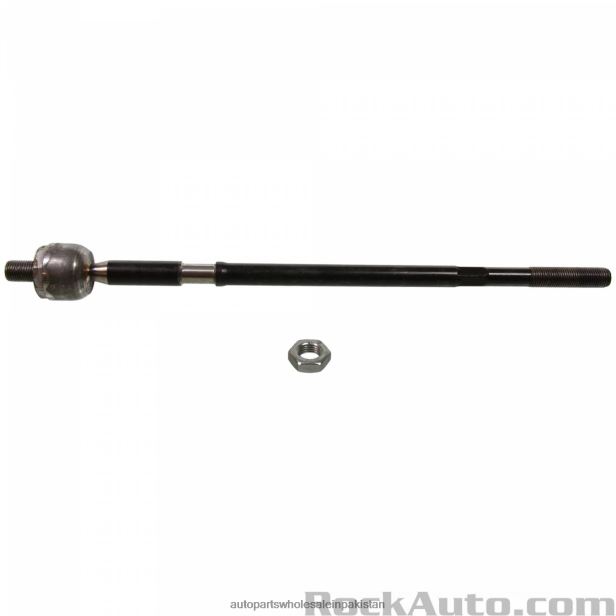 Car Parts Pakistan 408F2392 - Tie Rod End EV379 Steering Rack End Sub-Assembly VOLKSWAGEN