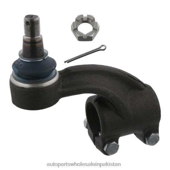 1699401 Tie Rod End Volvo 0T8441587 Auto Parts Store Pakistan