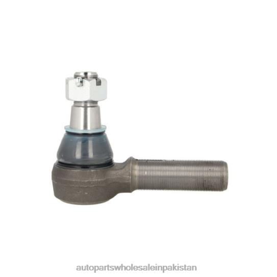 20581089 Tie Rod End Volvo 0T8442972 Car Parts Pakistan