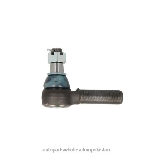 20710008 Tie Rod End Volvo 0T8442971 Auto Parts Pakistan