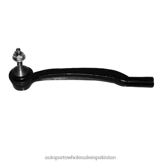 274191 Tie Rod End Volvo 0T8442037 Auto Parts Store Pakistan