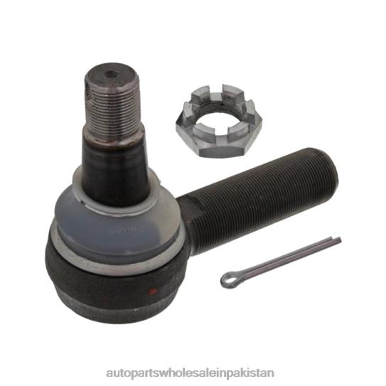 6882111 Tie Rod End Volvo 0T8441604 Auto Parts Wholesale Online