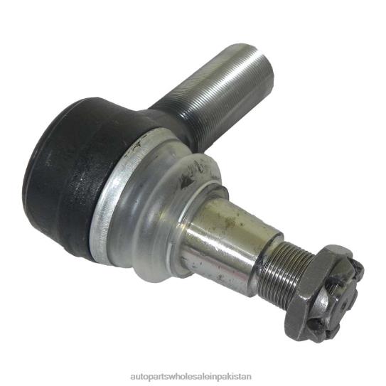 6889480 Tie Rod End Volvo 0T8441605 Car Accessories Pakistan