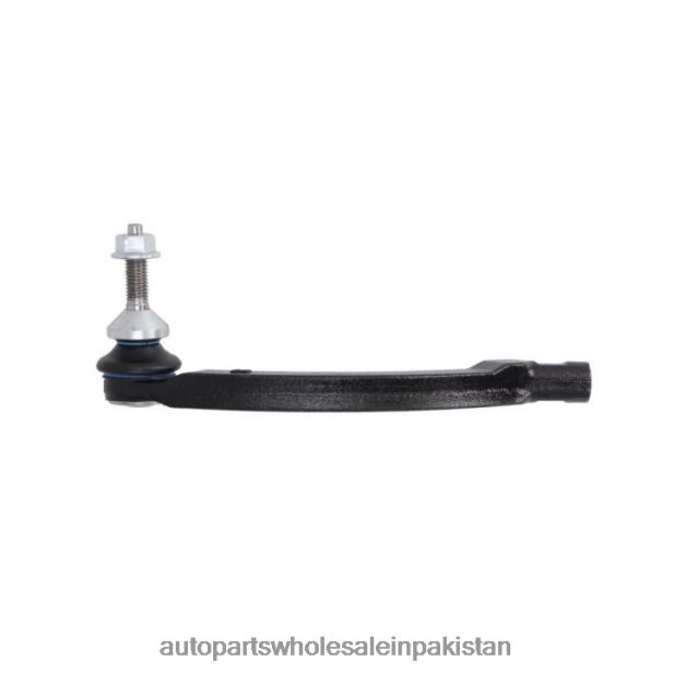 Auto Parts Importer In Pakistan 408F2359 - Tie Rod End 274176 Steering Tie Rod End Sub-Assembly VOLVO