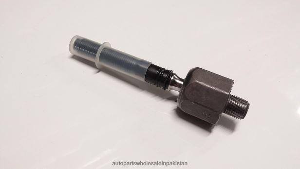 Auto Parts Store Pakistan 408F2357 - Tie Rod End 274353 Steering Rack End Sub-Assembly VOLVO