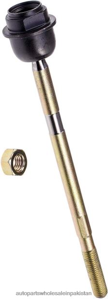 Auto Parts Wholesale Market 408F2356 - Tie Rod End 1205666 Steering Rack End Sub-Assembly VOLVO