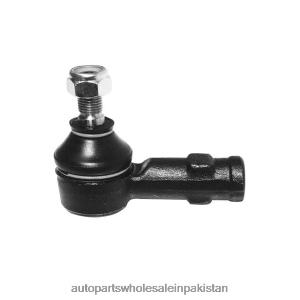 Car Accessories Pakistan 408F2355 - Tie Rod End 3516944 Steering Tie Rod End Sub-Assembly VOLVO