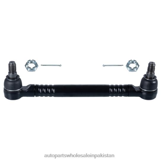 Tie Rod End 1629668 Volvo 0T8442985 Car Accessories Pakistan