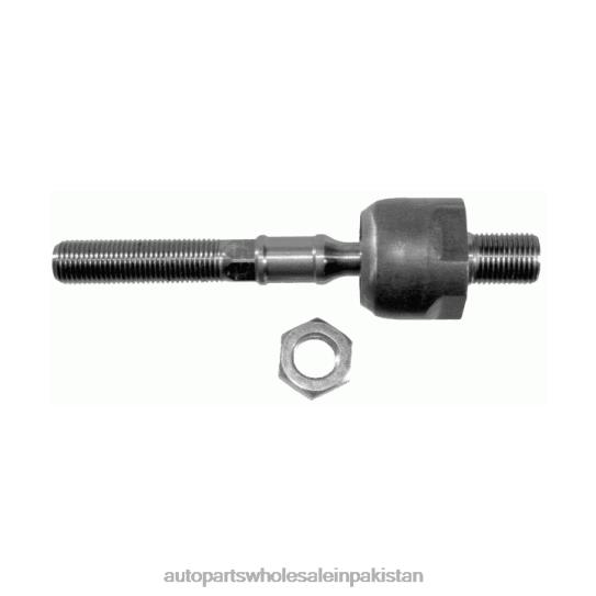 Tie Rod End 274179 Steering R/L Sub-Assembly Volvo 0T844346 Auto Parts Wholesale Market
