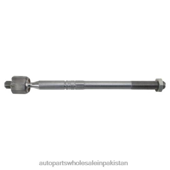 Tie Rod End 30776255 Steering R/L Sub-Assembly Volvo 0T8443359 Auto Parts Importer In Pakistan